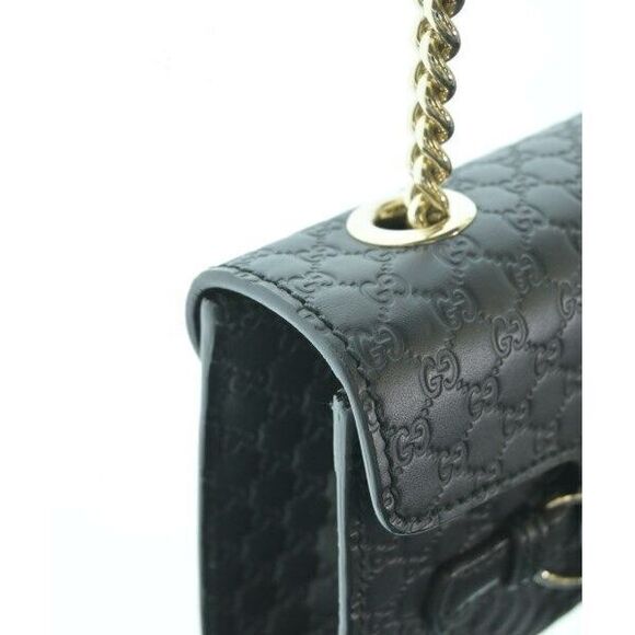 Gucci Shoulder Bag Ladies - Picture 8 of 9